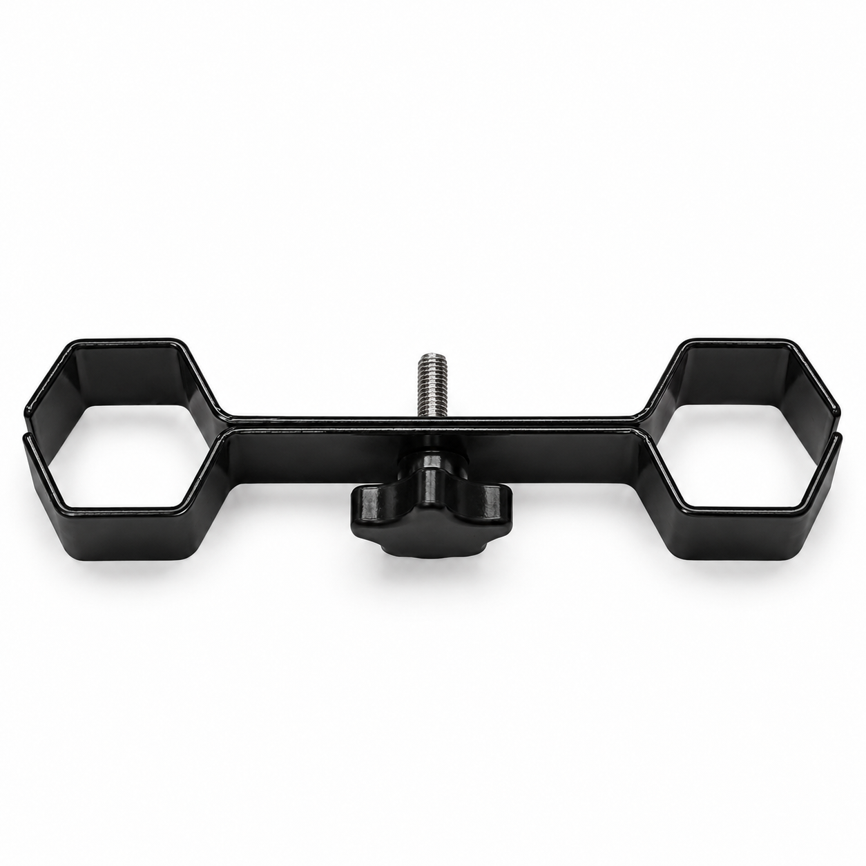 Gazebo connectors