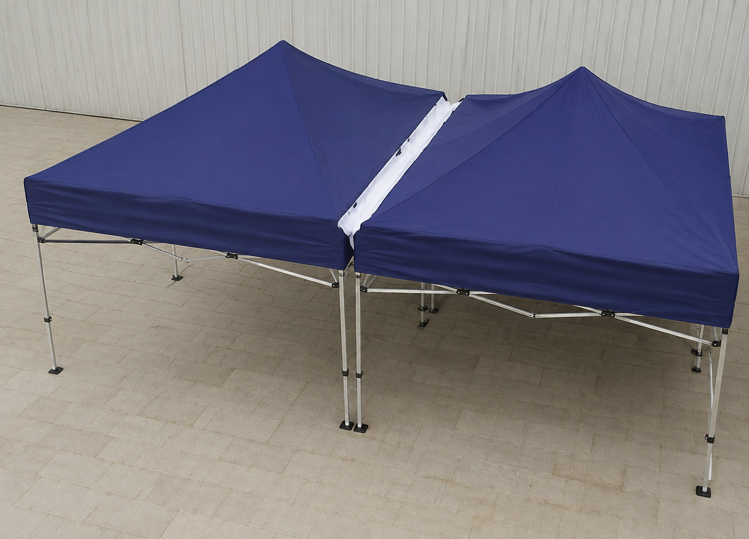 Gutter System