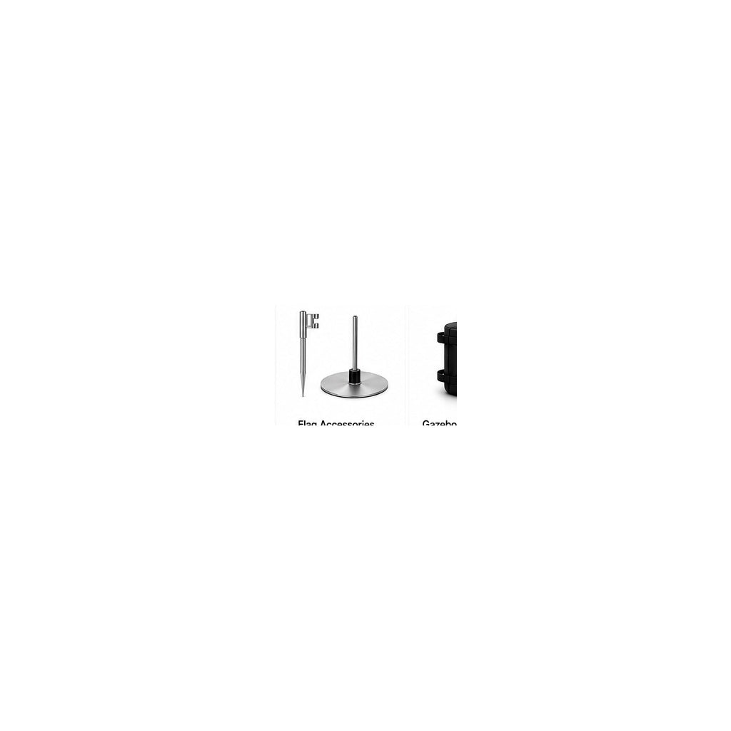 Plate Base-20