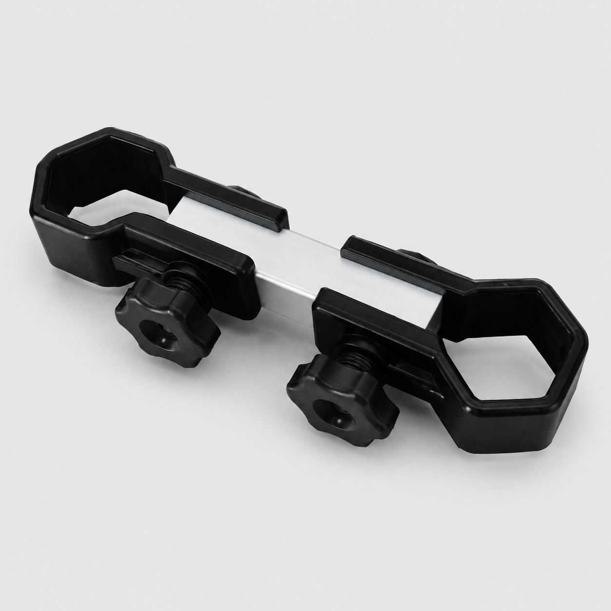 High quality gazebo leg connector attachment